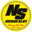 NonnoSlot Racing Cars logo