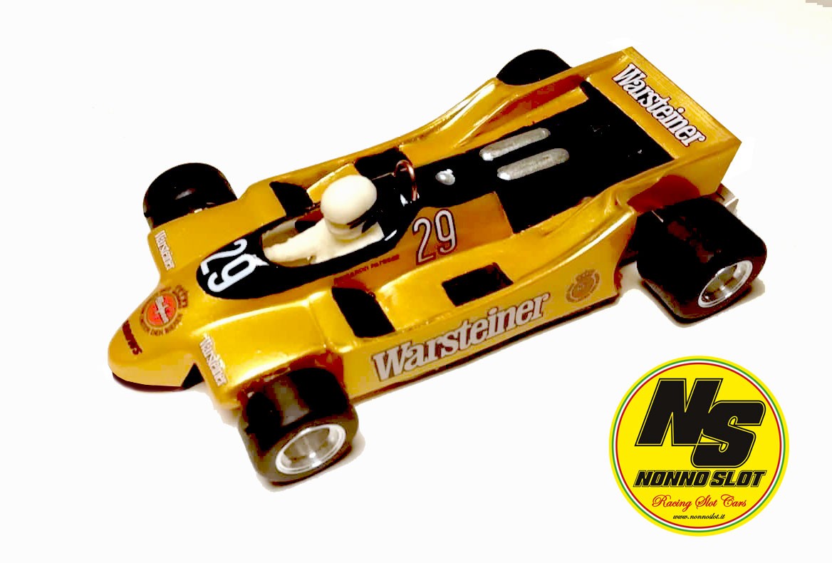 Arr. A2 1979 Patrese